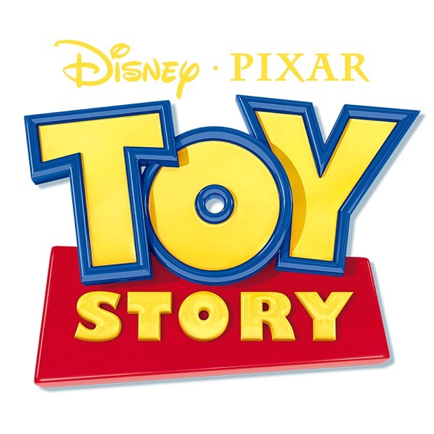 Boneco Buzz Lightyear De Vinil Disney Toy Story - Imagem 3