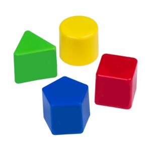 Mesa Didática Infantil Mesinha Atividades Educativa