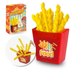 Jogo Pula Batata Brinquedo Infantil
