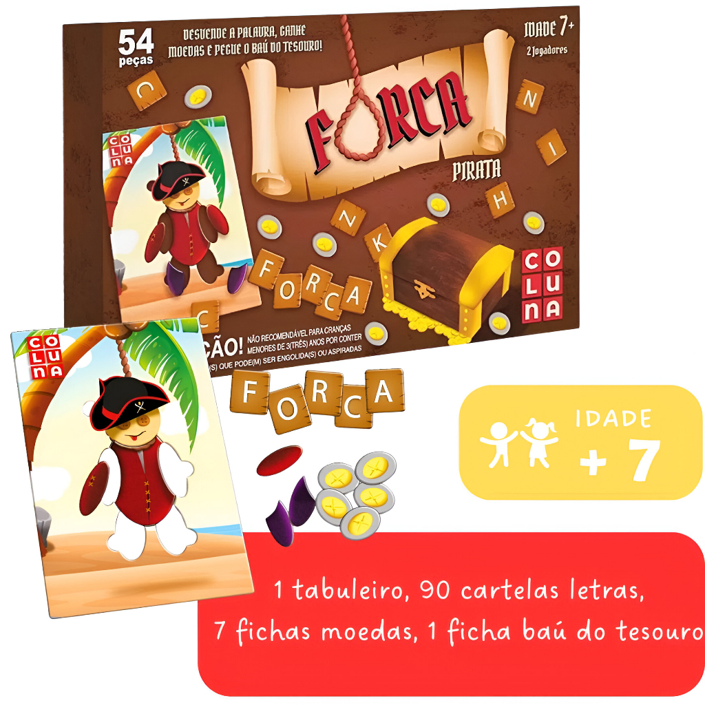 KIT 3 JOGOS - Fazendo Mimica + Ludo + Quem é (Estilo cara a cara) - Imagem 3