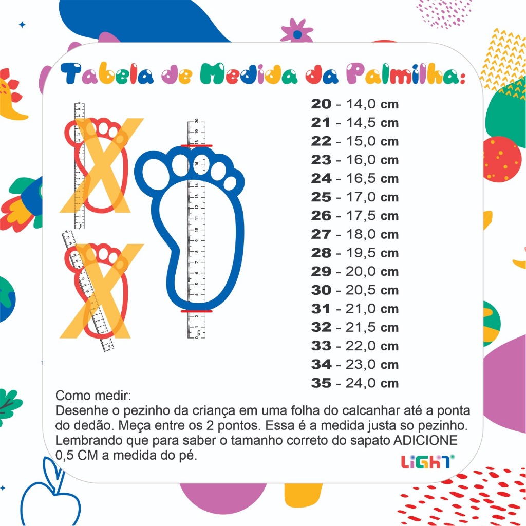 Tênis Masculino Infantil De Led Dinossauro - Imagem 4