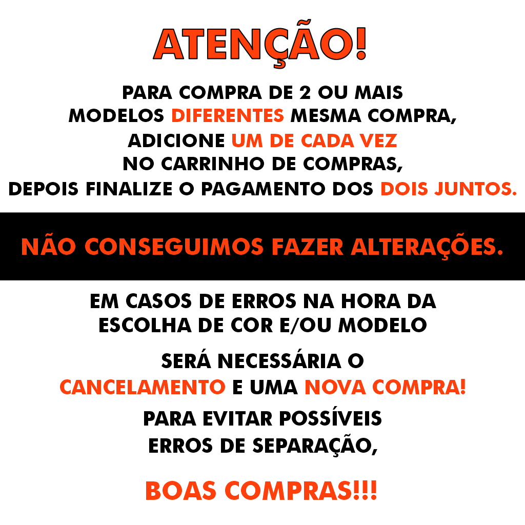 Papete infantil de tecido com ajuste em velcro Ursinho - Imagem 4